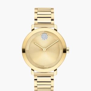 Movado Bold Evolution 2.0